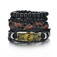 uploads/erp/collection/images/Fashion Jewelry/DaiLu/XU0272126/img_b/img_b_XU0272126_5_FDyUqBrUmeoBuBstAsUp5K21feupZuKi